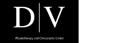 Derry Village Physiotherapy & Chiropractic