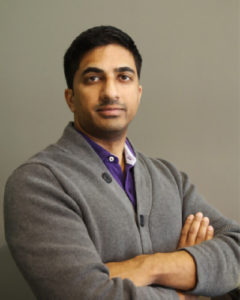 chiropractor in Mississauga