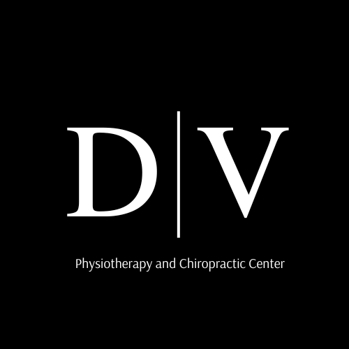 Derry Village Physiotherapy & Chiropractic